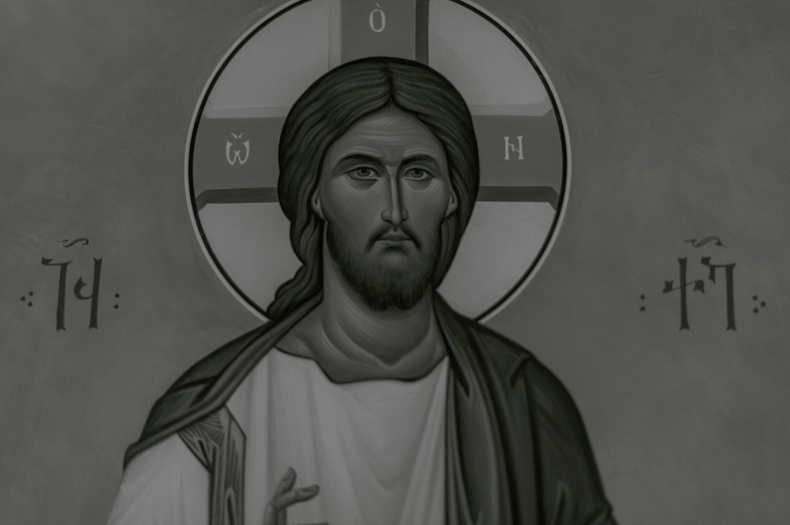 რას ნიშნავს ნამდვილი და ჯანსაღი რწმენა? | ქადაგება 22.12.2025